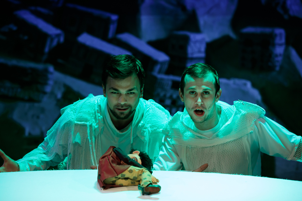 Fotograf teatru cristinaadam 098